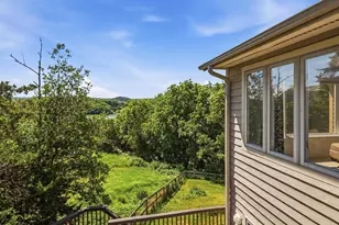7 Seneca Trail, Galena, IL 61036 - Photo 36