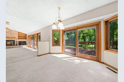1633 N Sauk Trail, Oregon, IL 61061 - Photo 6