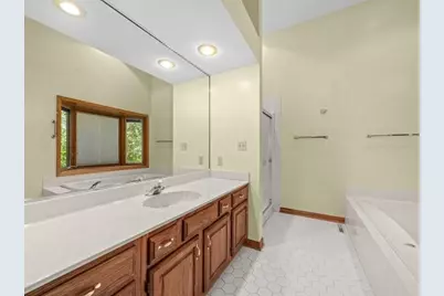 1633 N Sauk Trail, Oregon, IL 61061 - Photo 24