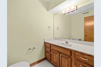 1633 N Sauk Trail, Oregon, IL 61061 - Photo 36