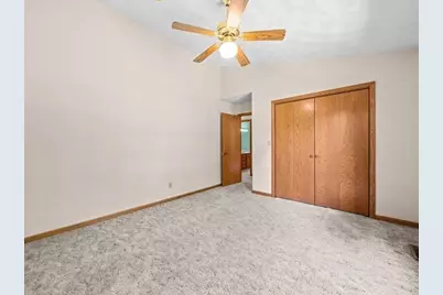 1633 N Sauk Trail, Oregon, IL 61061 - Photo 28