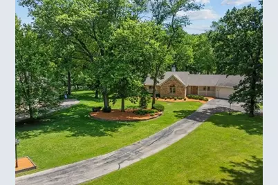 1633 N Sauk Trail, Oregon, IL 61061 - Photo 46