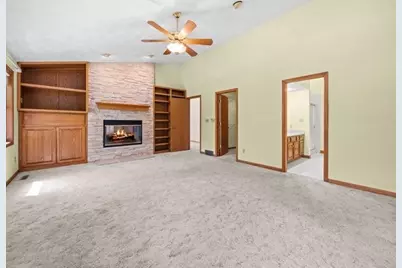 1633 N Sauk Trail, Oregon, IL 61061 - Photo 22
