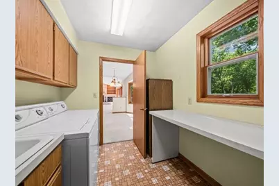 1633 N Sauk Trail, Oregon, IL 61061 - Photo 20