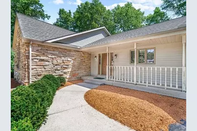 1633 N Sauk Trail, Oregon, IL 61061 - Photo 52