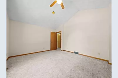 1633 N Sauk Trail, Oregon, IL 61061 - Photo 30