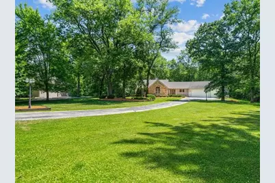 1633 N Sauk Trail, Oregon, IL 61061 - Photo 54