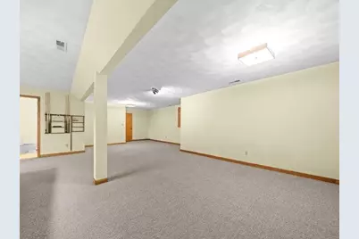 1633 N Sauk Trail, Oregon, IL 61061 - Photo 32