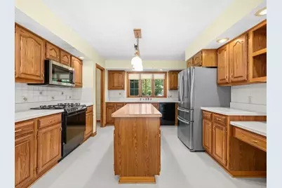1633 N Sauk Trail, Oregon, IL 61061 - Photo 14