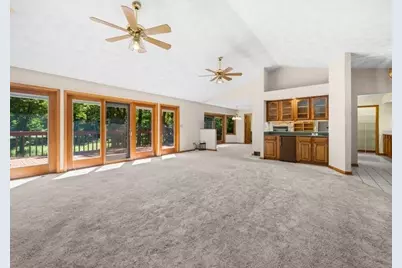 1633 N Sauk Trail, Oregon, IL 61061 - Photo 4
