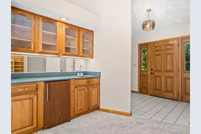 1633 N Sauk Trail, Oregon, IL 61061 - Photo 10
