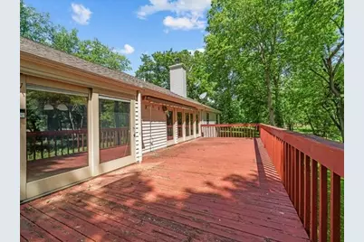 1633 N Sauk Trail, Oregon, IL 61061 - Photo 42