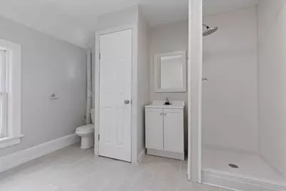 135 S 8th Street, South Beloit, IL 61080 - Photo 18