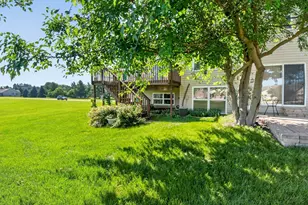 6582 Kristines Way, South Beloit, IL 61080 - Photo 22