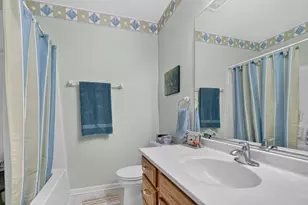 6582 Kristines Way, South Beloit, IL 61080 - Photo 28
