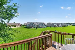6582 Kristines Way, South Beloit, IL 61080 - Photo 20