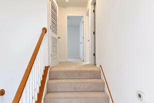 6582 Kristines Way, South Beloit, IL 61080 - Photo 14