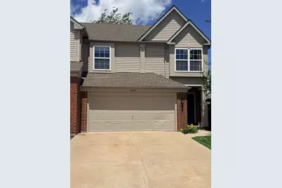 6582 Kristines Way, South Beloit, IL 61080 - Photo 2