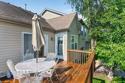 6582 Kristines Way, South Beloit, IL 61080 - Photo 28