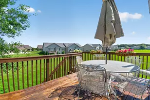 6582 Kristines Way, South Beloit, IL 61080 - Photo 18