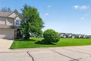 6582 Kristines Way, South Beloit, IL 61080 - Photo 24