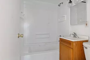 119 Superior Ave, Machesney Park, IL 61115 - Photo 8