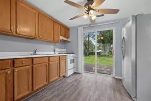 119 Superior Ave, Machesney Park, IL 61115 - Photo 4