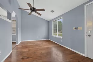 119 Superior Ave, Machesney Park, IL 61115 - Photo 2
