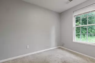 119 Superior Ave, Machesney Park, IL 61115 - Photo 6