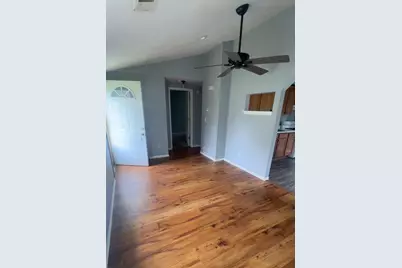 119 Superior Avenue, Machesney Park, IL 61115 - Photo 4