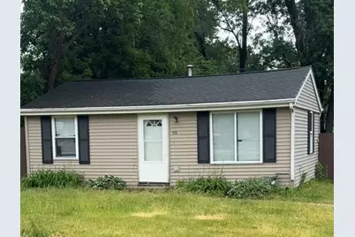 119 Superior Avenue, Machesney Park, IL 61115 - Photo 1