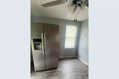 119 Superior Avenue, Machesney Park, IL 61115 - Photo 8
