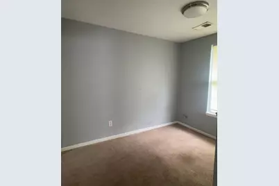 119 Superior Avenue, Machesney Park, IL 61115 - Photo 10