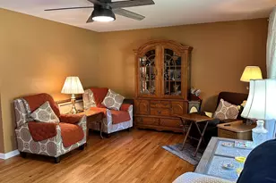 4612 Newcastle Roads, Rockford, IL 61108 - Photo 4