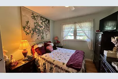 4612 Newcastle Roads, Rockford, IL 61108 - Photo 14