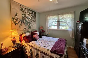 4612 Newcastle Roads, Rockford, IL 61108 - Photo 14