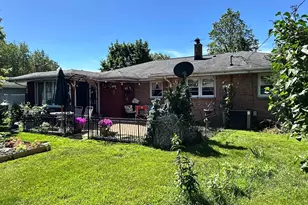 4612 Newcastle Roads, Rockford, IL 61108 - Photo 26