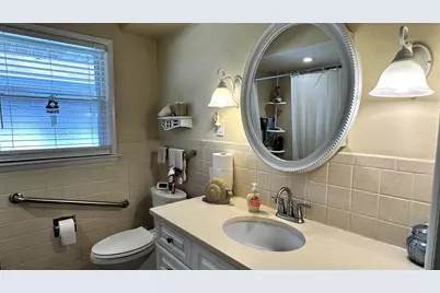 4612 Newcastle Roads, Rockford, IL 61108 - Photo 12