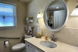 4612 Newcastle Roads, Rockford, IL 61108 - Photo 12