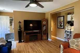 4612 Newcastle Roads, Rockford, IL 61108 - Photo 6