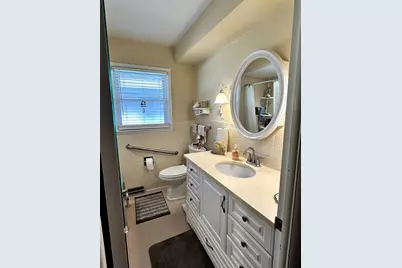 4612 Newcastle Roads, Rockford, IL 61108 - Photo 10