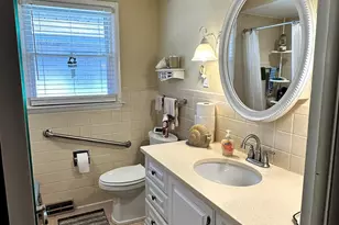 4612 Newcastle Roads, Rockford, IL 61108 - Photo 10