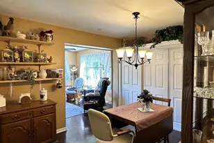 4612 Newcastle Roads, Rockford, IL 61108 - Photo 20