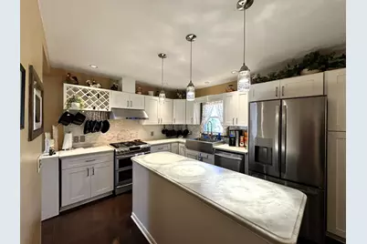 4612 Newcastle Roads, Rockford, IL 61108 - Photo 18
