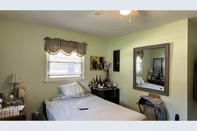 4612 Newcastle Roads, Rockford, IL 61108 - Photo 8