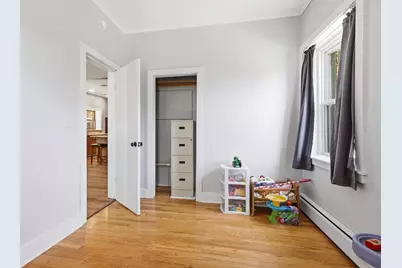 102 N High Street, Galena, IL 61036 - Photo 14