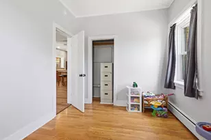 102 N High St, Galena, IL 61036 - Photo 14