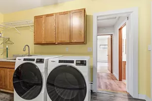 102 N High St, Galena, IL 61036 - Photo 20