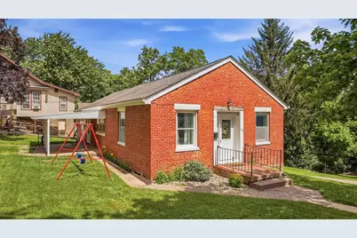 102 N High Street, Galena, IL 61036 - Photo 32