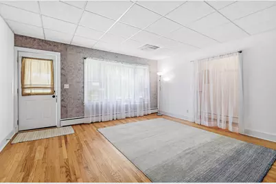 102 N High Street, Galena, IL 61036 - Photo 22